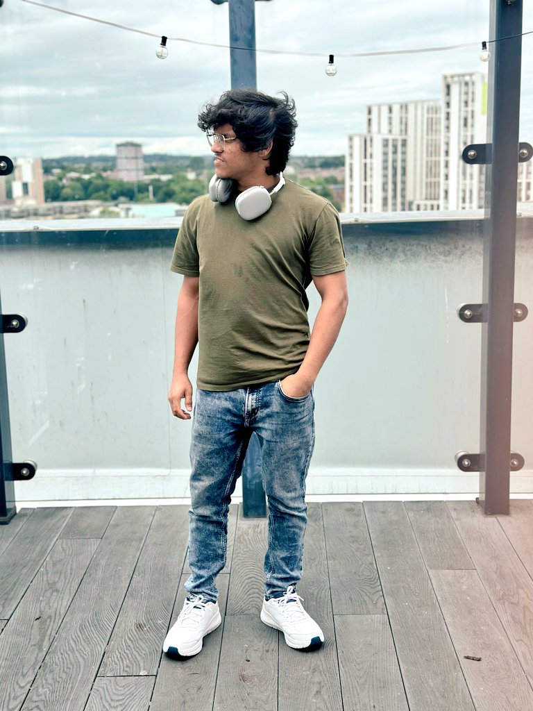 Mdsaeedansari91's tweet image. 