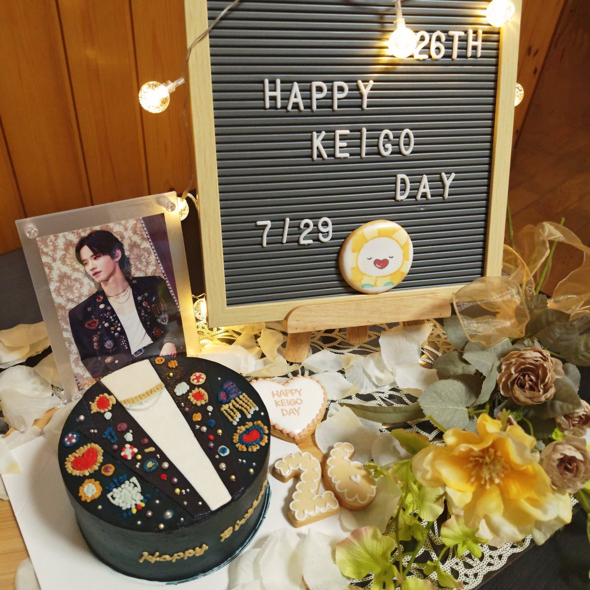 ゆこりん*✰ (@y2u9k1r9s) / Posts / X