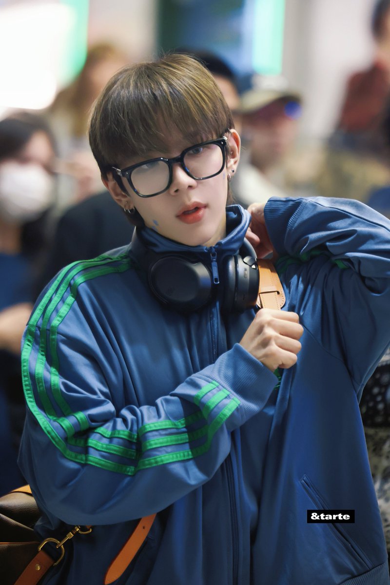 240728 BKK #SHOTARO #쇼타로 #将太郎 #ショウタロウ #RIIZE #라이즈