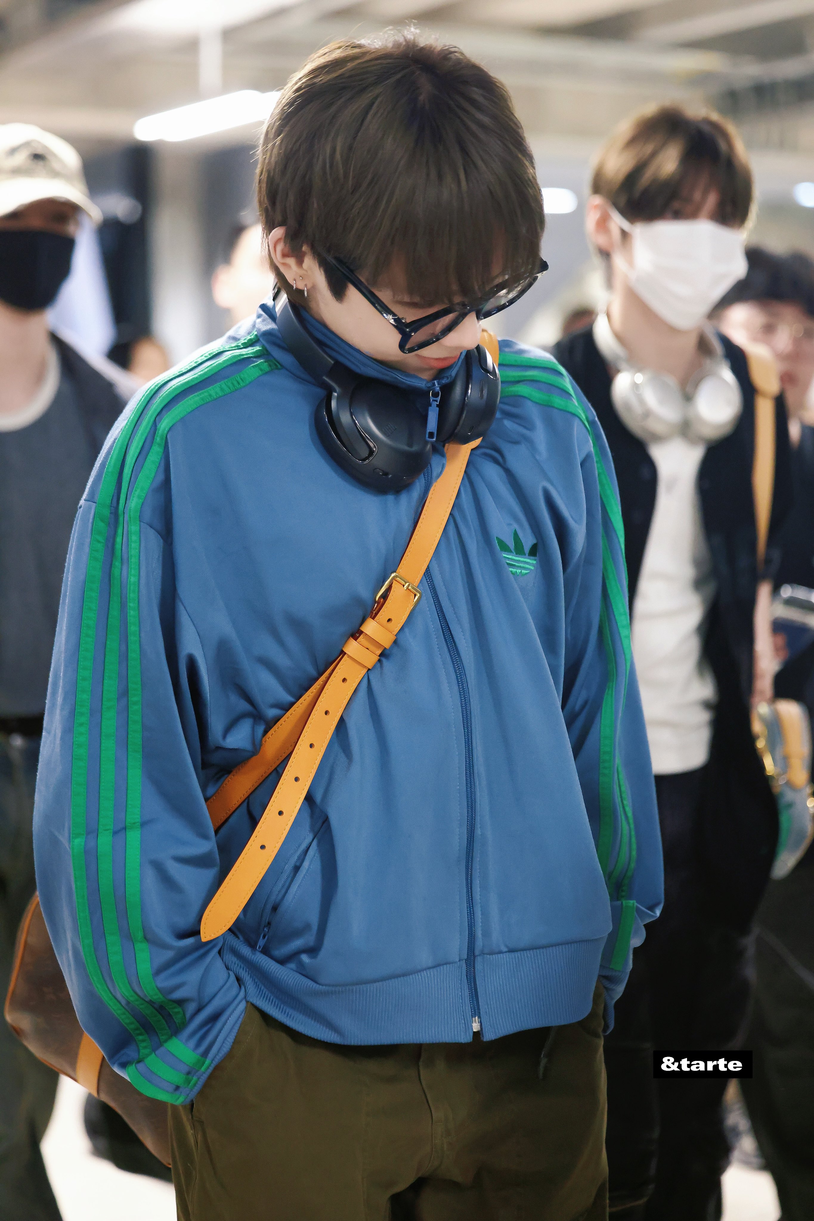 ライズ太郎 GTlQSteb0AAiYlH.jpg:large