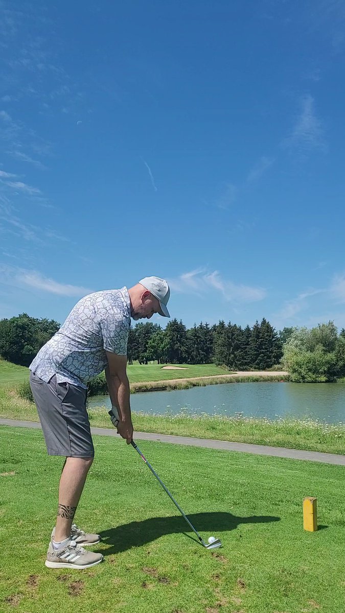 Stefman38 tweet media
