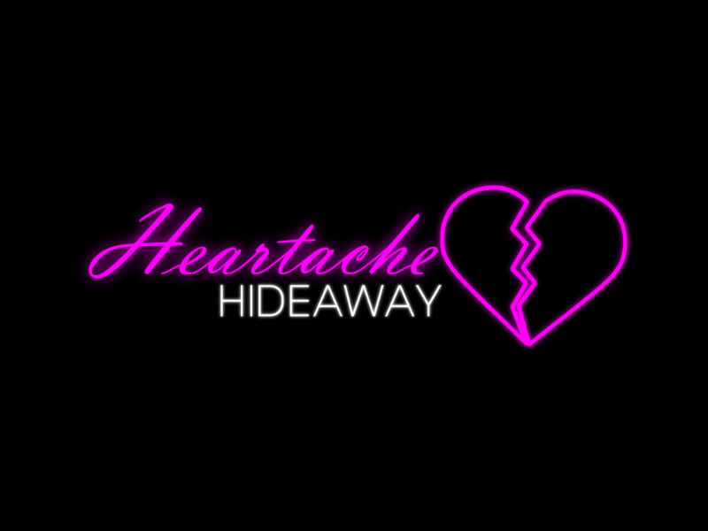 WolfoShi's tweet photo. Cozy vibes to cry in. A days work.
Heartache Hideaway By Starport55
https://t.co/zacd75Ul1J
58.04 MB - Cross-Platform - C80
https://t.co/Xqi9ZnbObE

#VRC #VRChat #VRChat_world紹介 #VRChatPhotography #VRChat_World #vrexplorer #MadeWithVRChat #VR https://t.co/GmMOBrdyGi