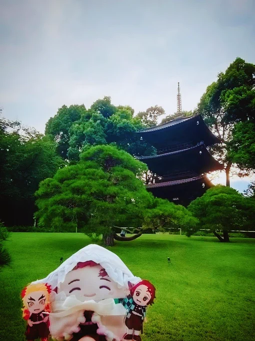 お誕生日会しました7月生まれのたんじろ、ヤザキサン、っぴ、そしてシシさん!…とついでにわたしもおめでとうでした!! 