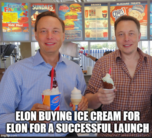 CryptoMeme tweet media