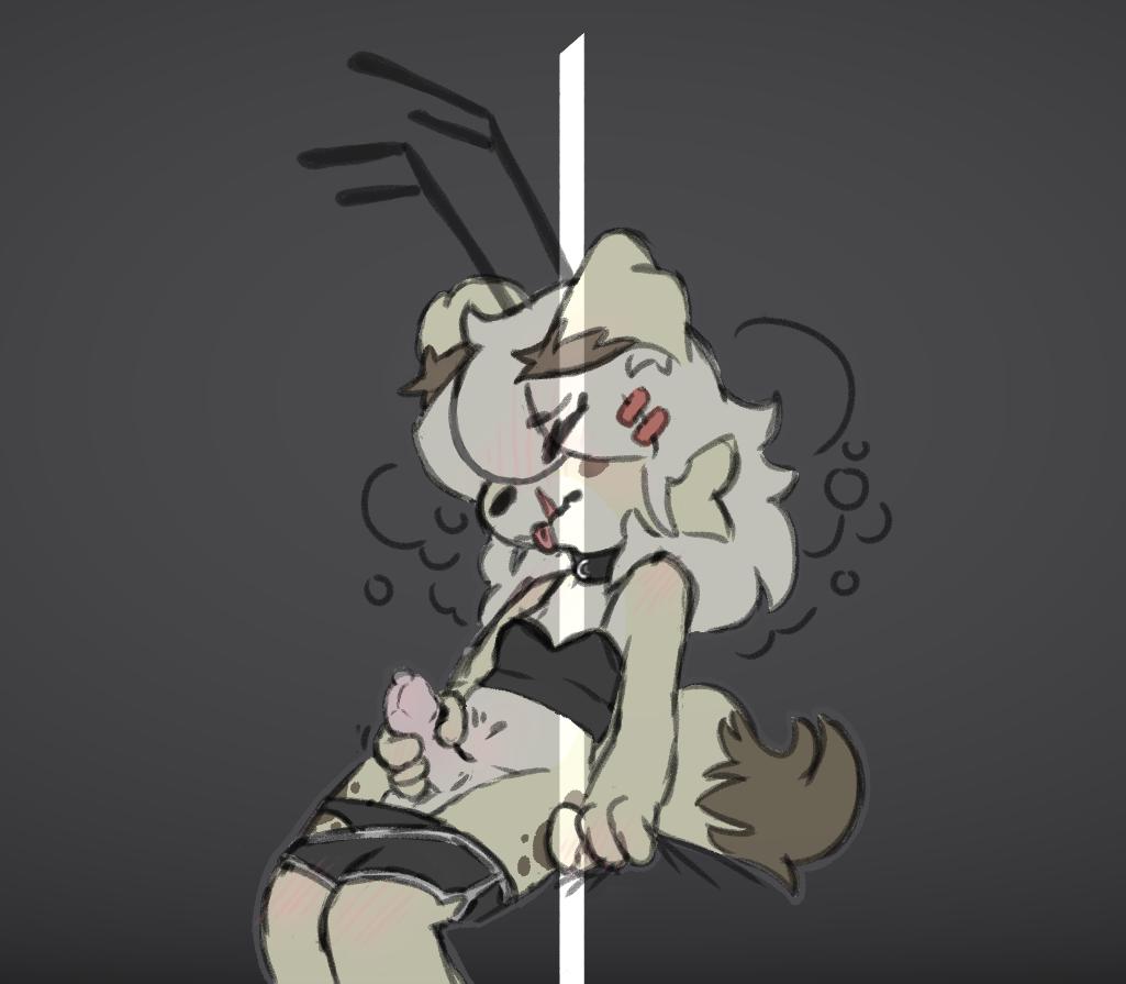 Pssstt, you forgot to lock 
<a href="/PythError/">PythError</a>