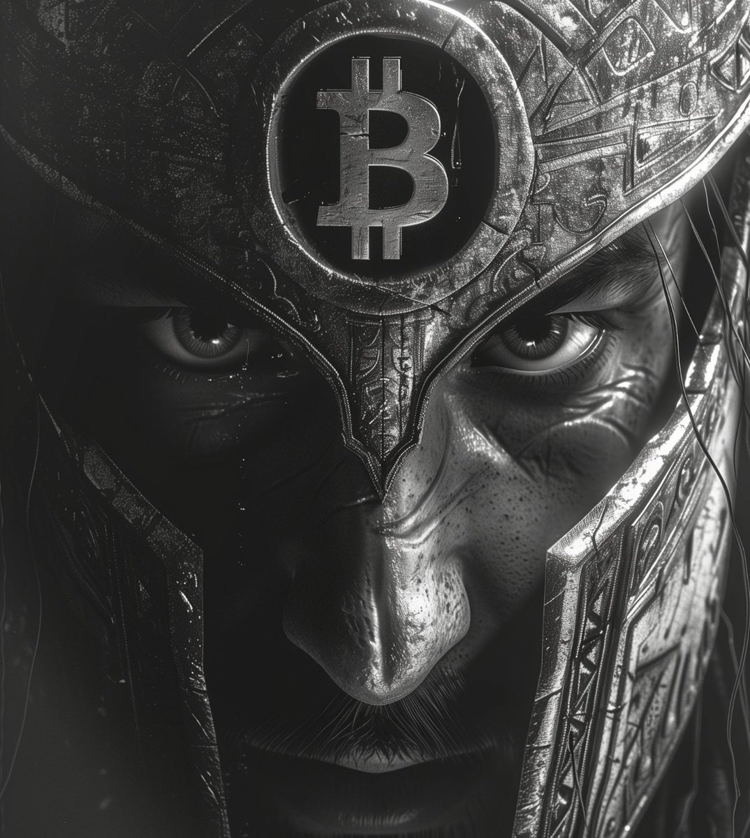 “I really like Bitcoin. I own Bitcoins. It’s a store of value, a distributed ledger. It’s also a good investment vehicle if you have an appetite for risk. But it won’t be a currency until volatility.