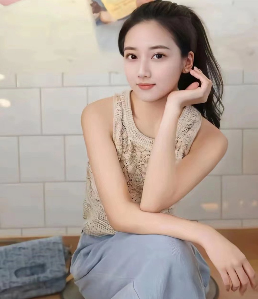 #GrandeFratello #ai #ETFbitcoin #Muriel #art #GranHermano #oriele #Abhiya #midjourneyV6