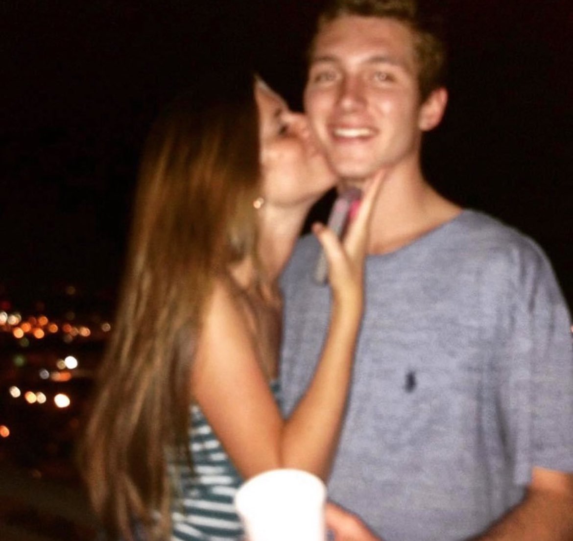 Amy Elizabeth tweet media