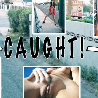 Sold a bundle! "Sexy Public Pussy Play &amp; Caught - 4 video bundle!". Get yours on APClips : https://t<a href="/tag/apclips"class="tags"><span>#apclips</span></a>