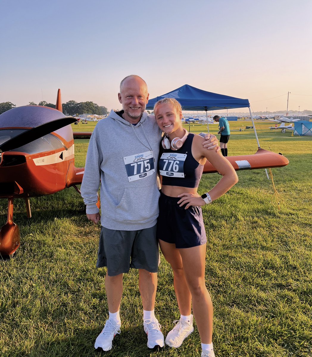 kiley slaats tweet media