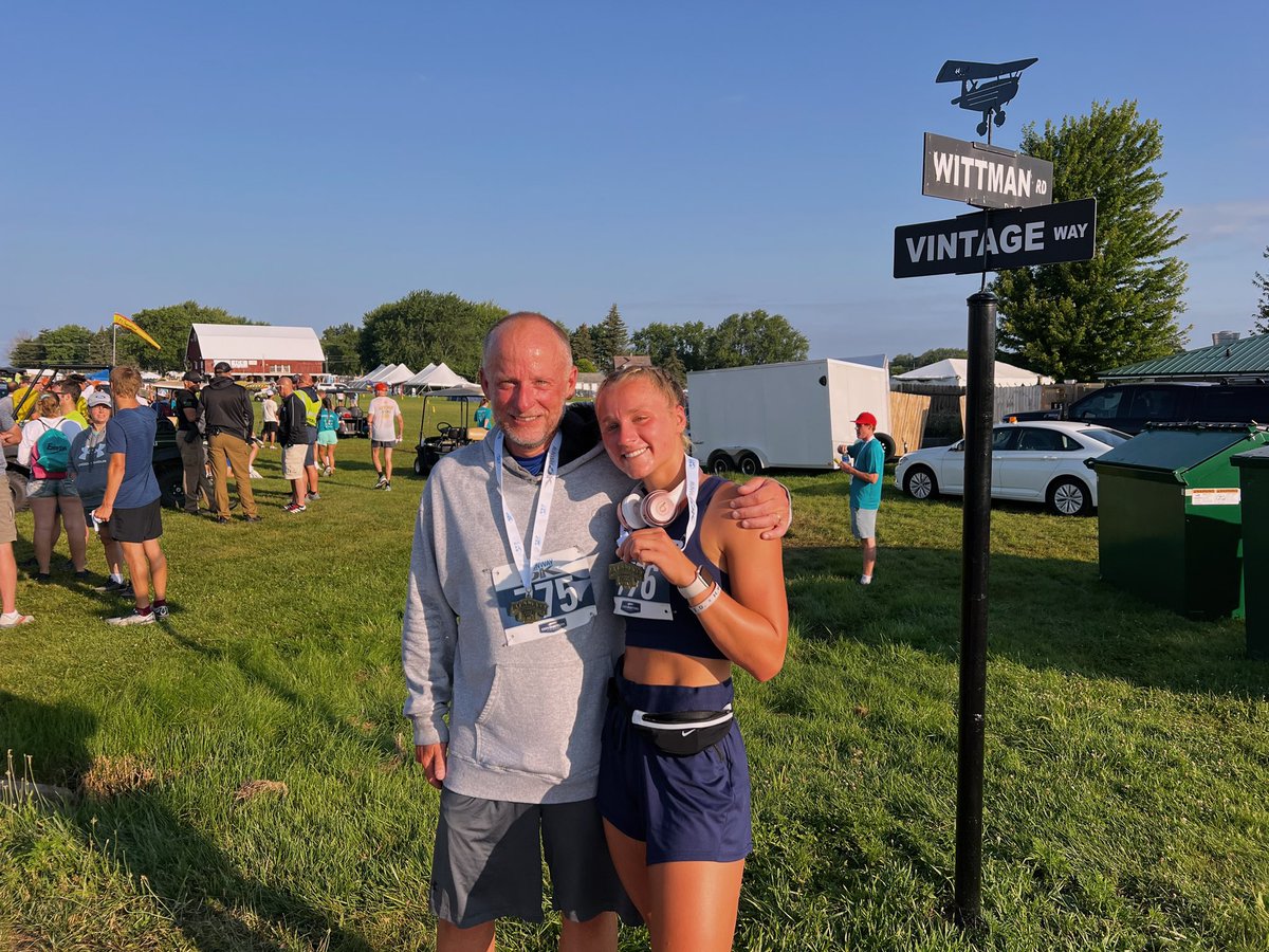 kiley slaats tweet media