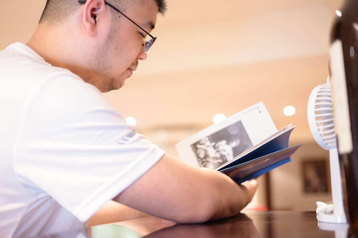 极乐进土 (@xiaodaobuzhang) on Twitter photo 