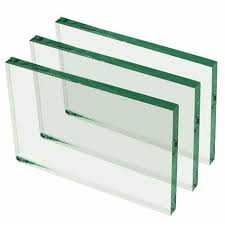 Aydgrupglass's tweet image. Float glass is essentially a super smooth, distortion-free glass which is used for designing other glass items such as laminated glass, heat-toughened glass, and so on.
#aydglass #wenfrod #clearfloatglass #commonglass