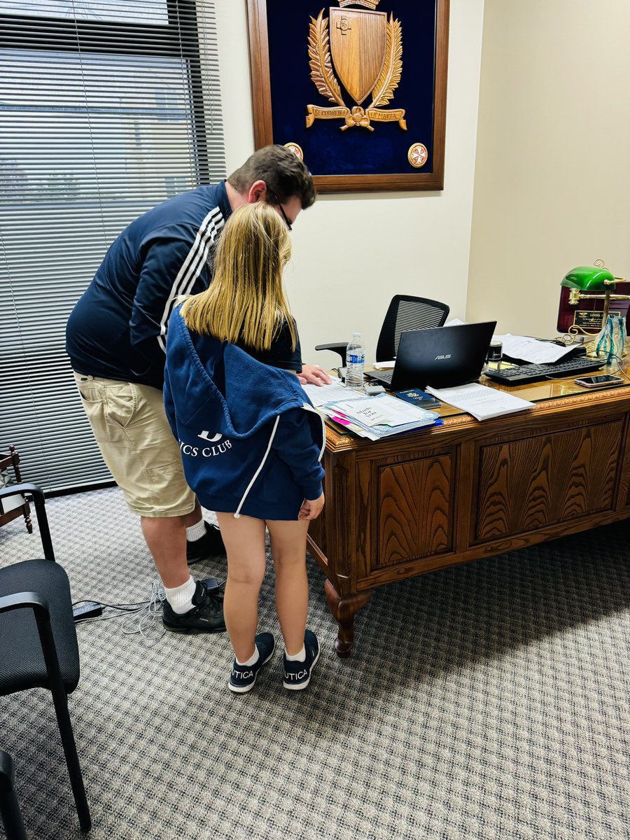 Yesterday marked the start of our busy Consul-on-the-Move Programme in the San Francisco Bay Area which will span over the next week. Many thanks to Hon. Consul Louis J. Vella for his continued support 🇲🇹🇺🇸