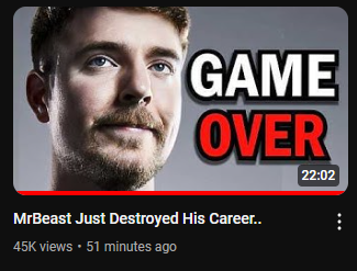 RCCHGaming's tweet photo. Seems like @mythichorse did not do their own research to make sure that the evidence that DogPack404 was presenting was factually accurate. Here are some instances where the claims made in the video were inaccurate / blatantly false. It's important to stay true to the truth. https://t.co/yLGgjfzwUb