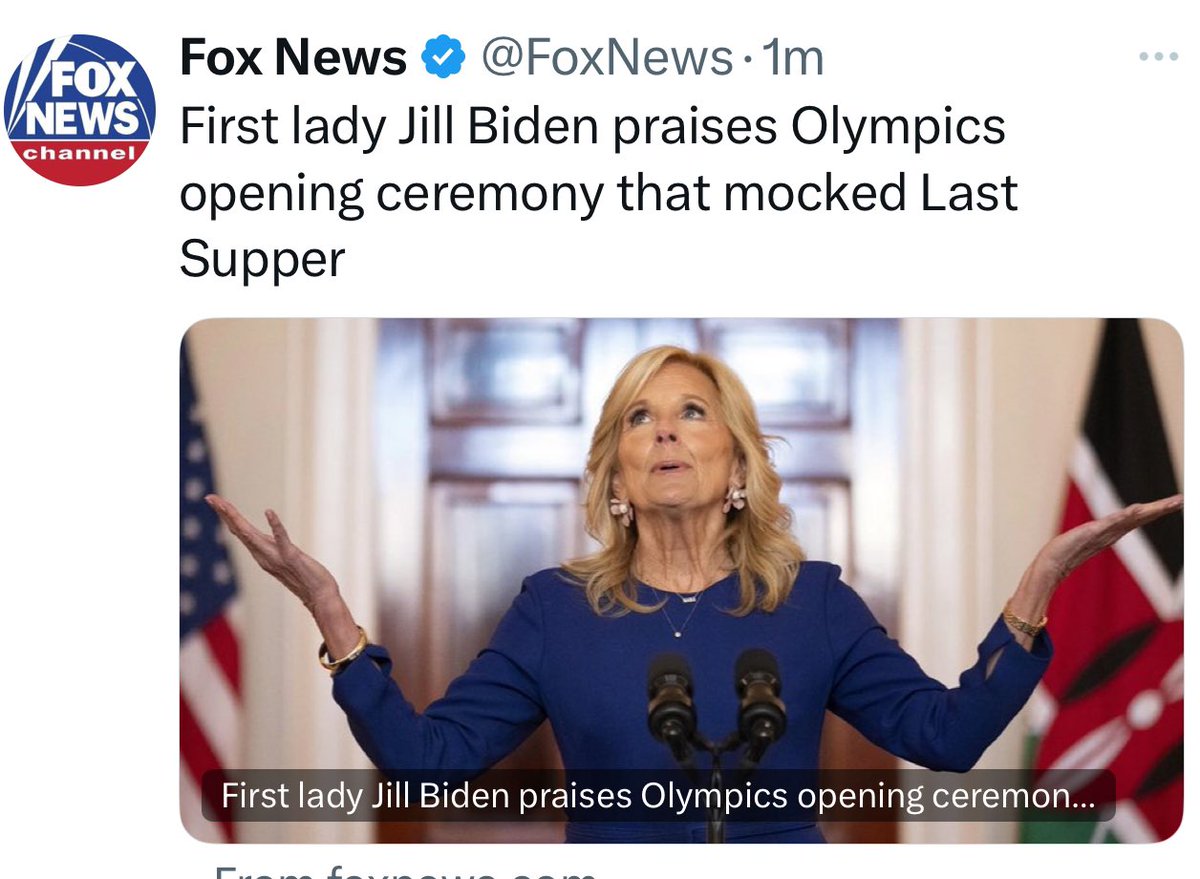 Juanita Broaddrick tweet media