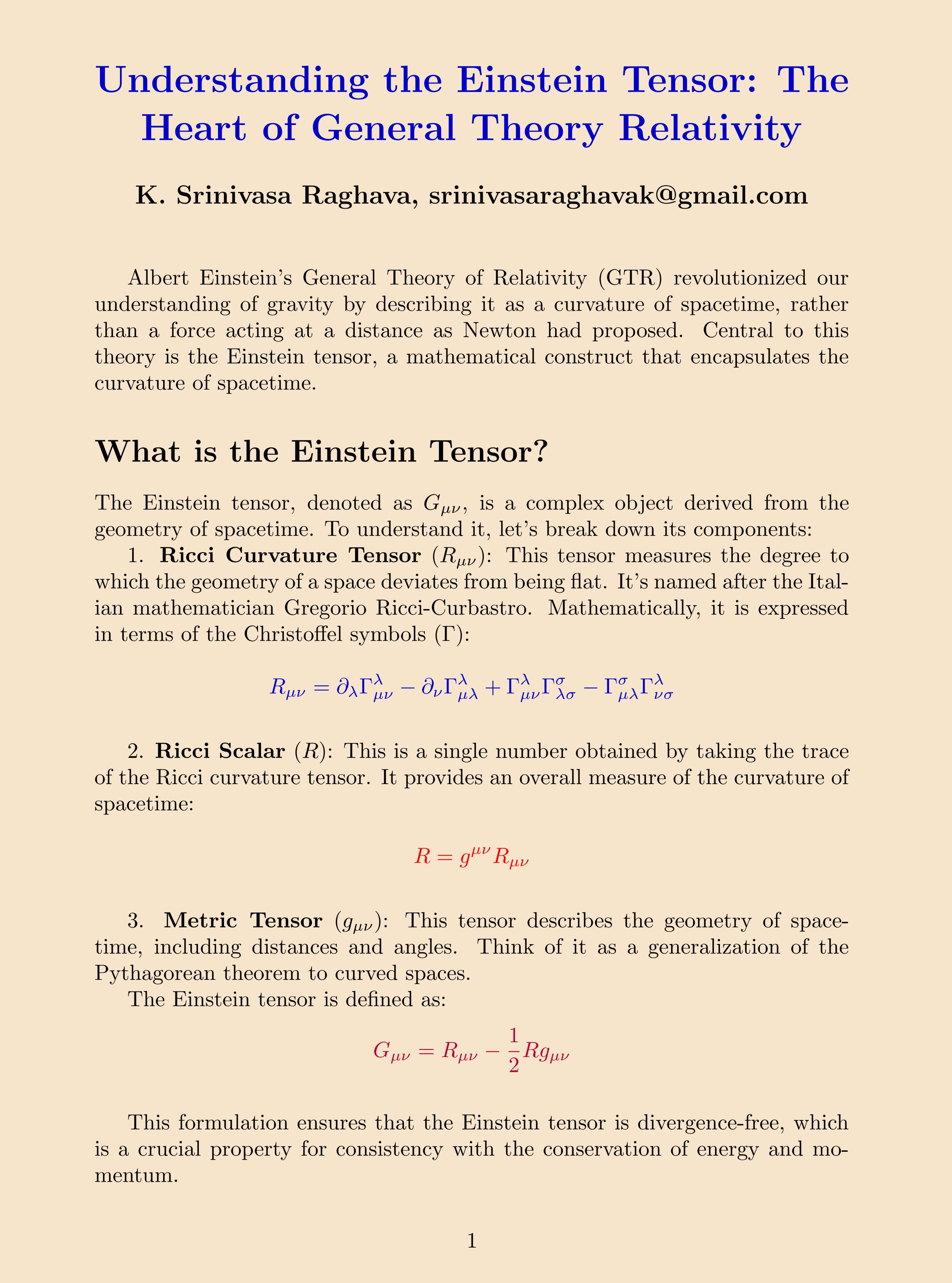その他 General Relativity Amazon | General Relativity for Mathematicians (Graduate