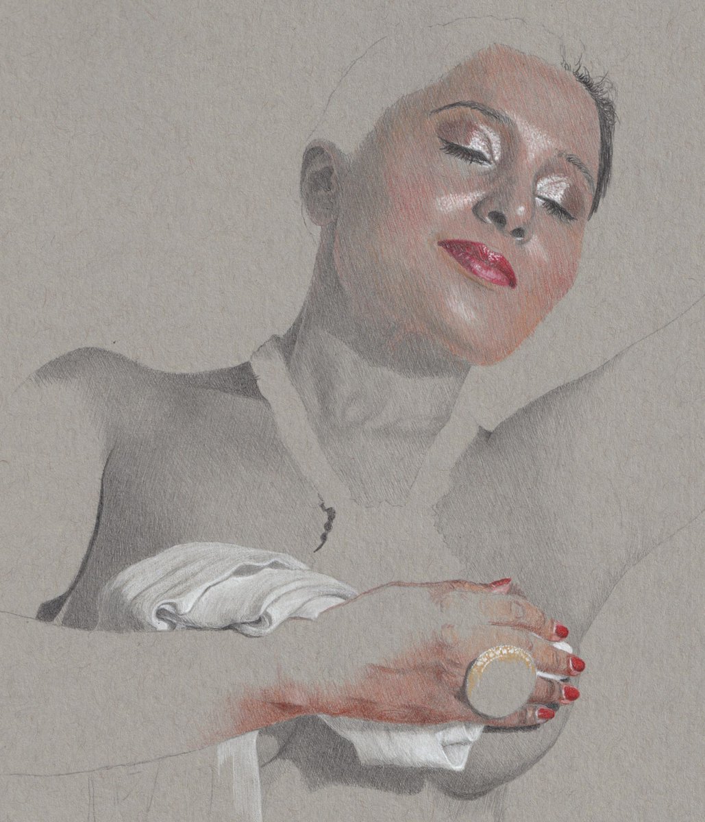 Hello World! Listen to this song! n1m.com/walterroos/son… 
and: if you want, download for free