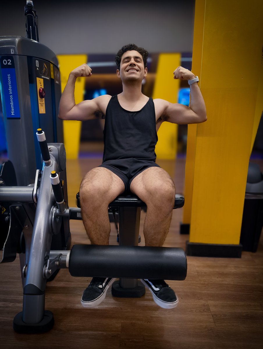 Adolfo Montana tweet media