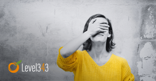 20 SEO Mistakes to Avoid for Better Rankings dlvr.it/TB9ljW