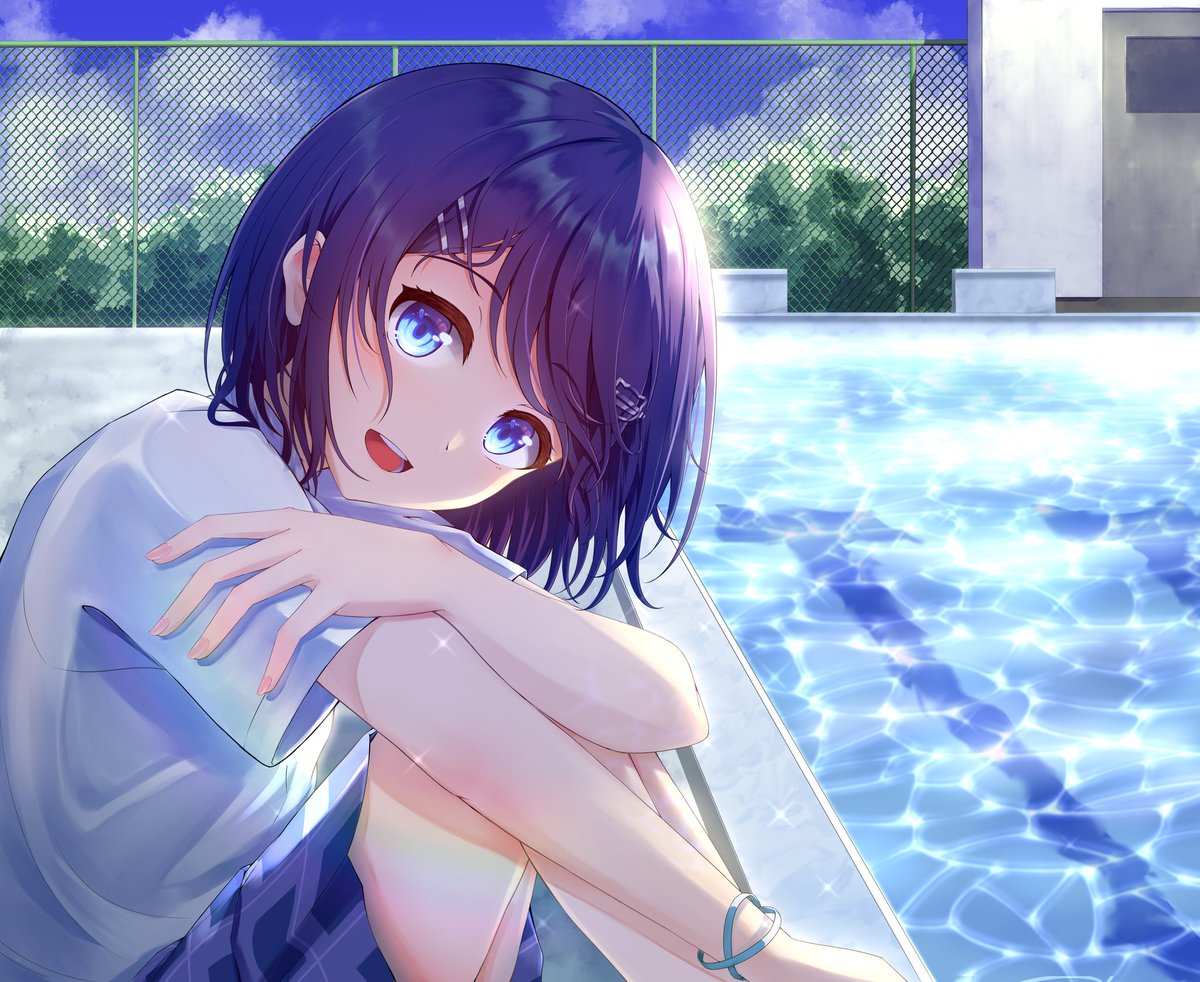 なゆたページ なゆた (@7uta_sub) / X