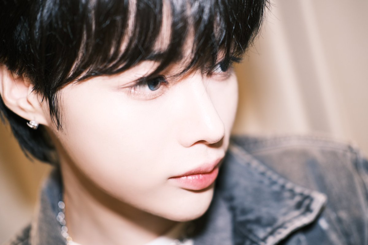 TEMPEST(템페스트) tweet media