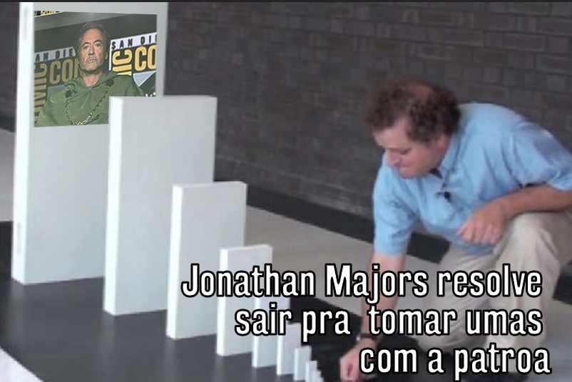 Pablo_Peixoto's tweet photo. Escolhas....
Consequências... https://t.co/HlFZJds7df