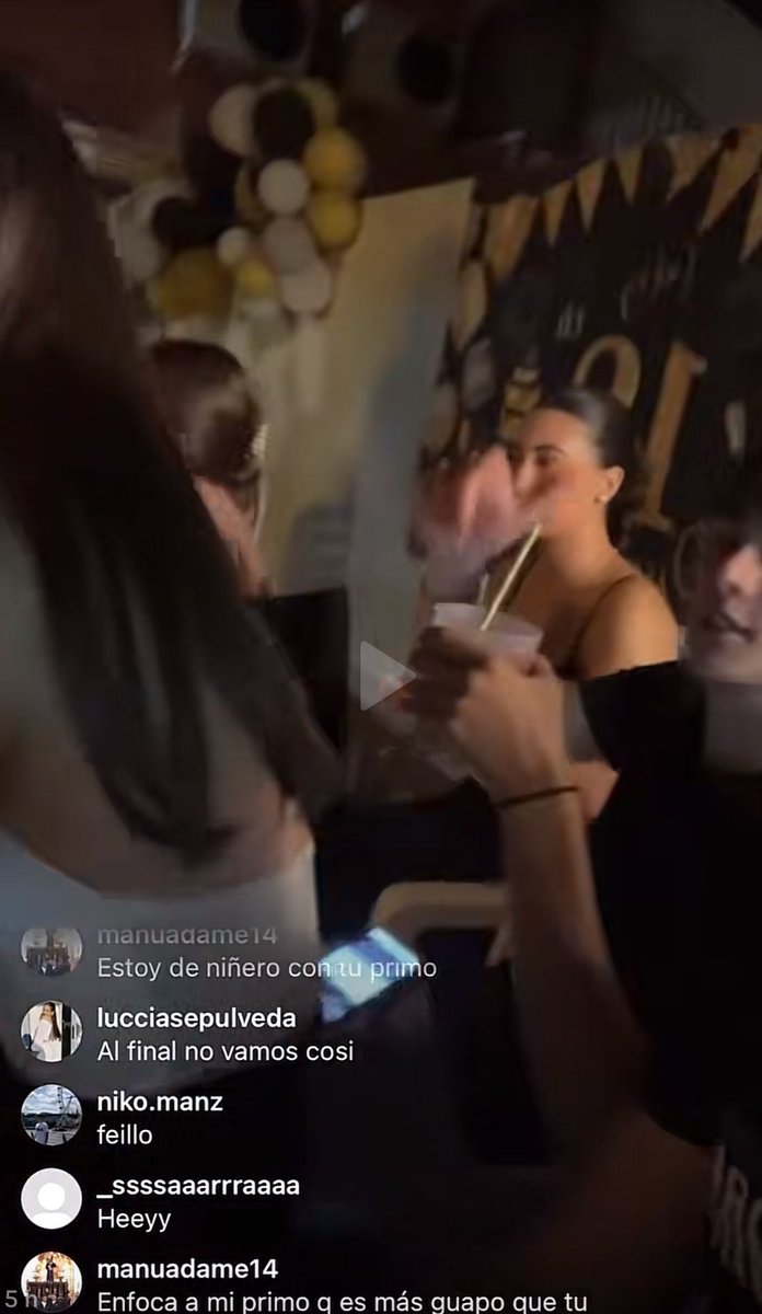 Floo⁷ ⋮ seeing ⌗YVES 🪽 tweet media