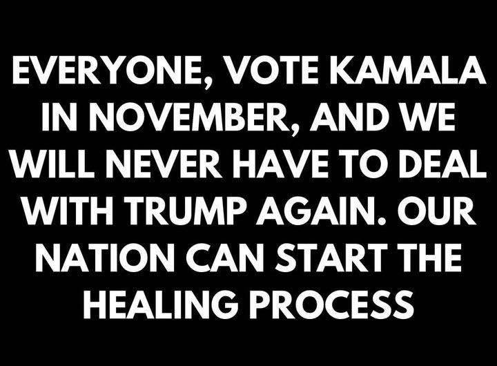 LePapillonBlu2's tweet image. Vote, vote, vote  #KamalaHarris47