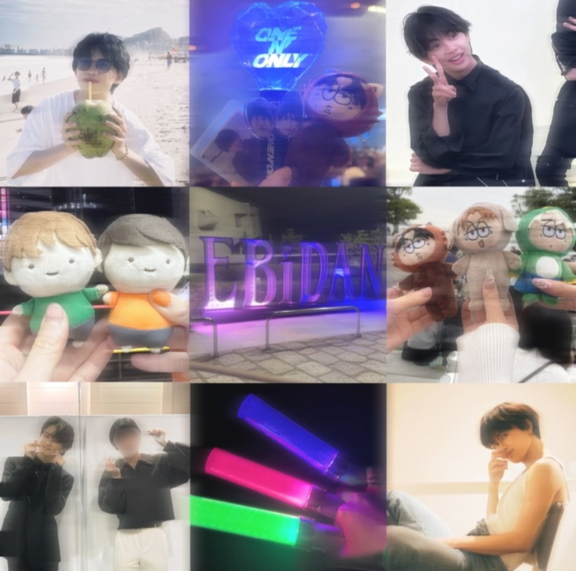 とろろ tweet media