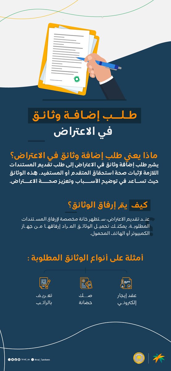 الضمان الاجتماعي والتمكين tweet media