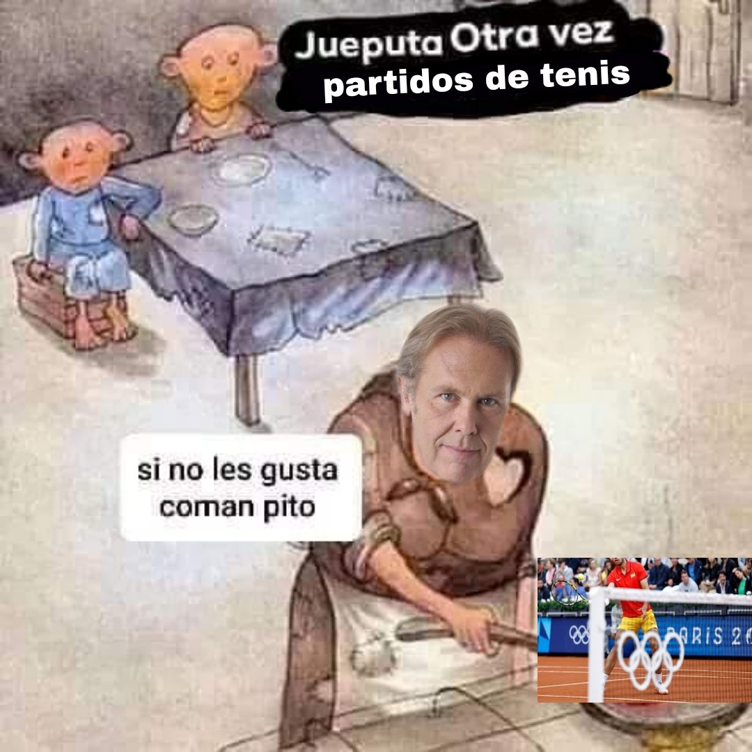 TyC Sports toda la mañana