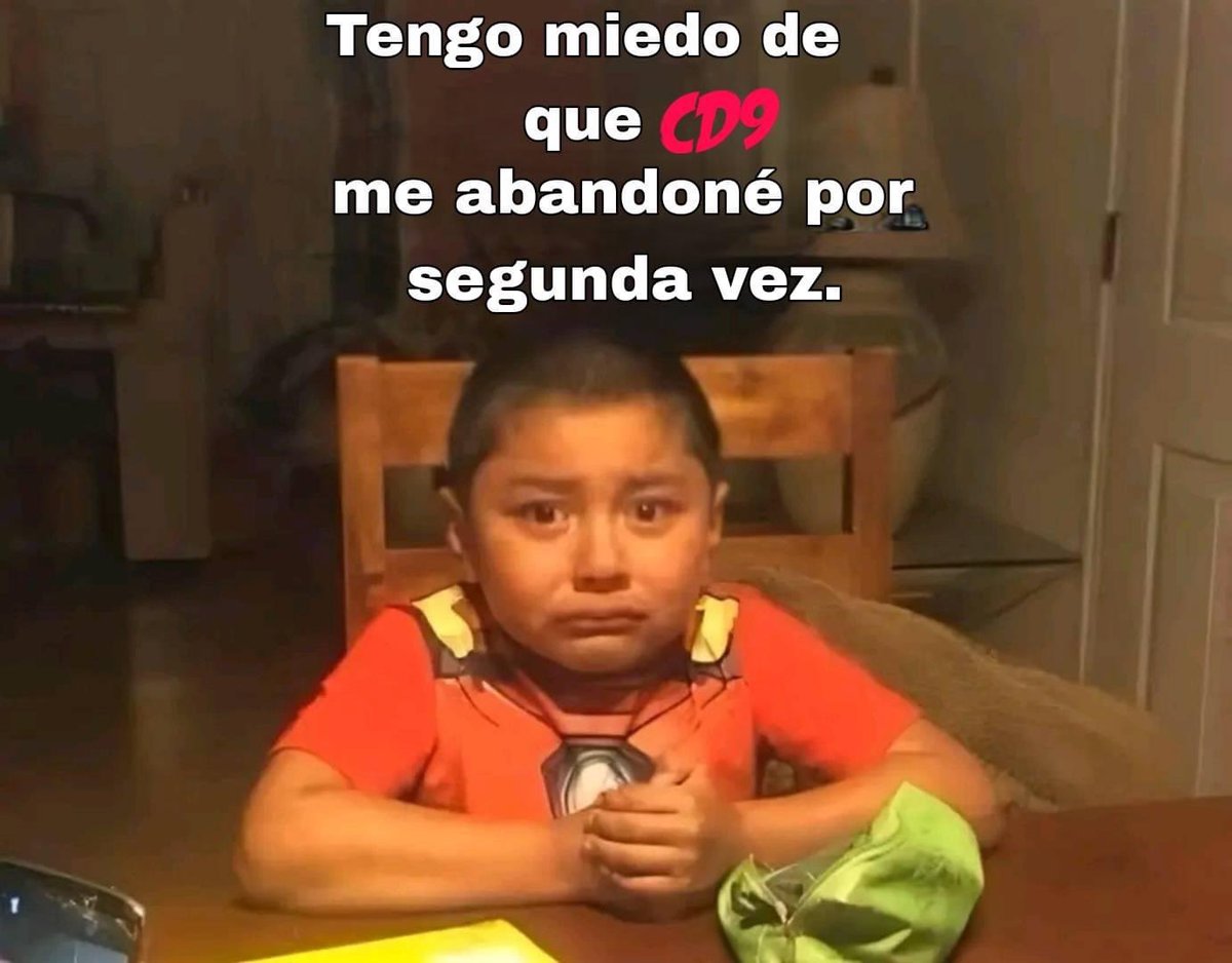 valeshitaxoxo's tweet photo. 😔😟 https://t.co/OvTMWhuYki