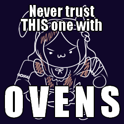 AshinaReynard's tweet photo. It's not #Dolonia without the original gremlin memes featuring I believe it was Juni's doodle on me for Uhm Ackshually 🤣🤣 https://t.co/YzEW6LcN2i