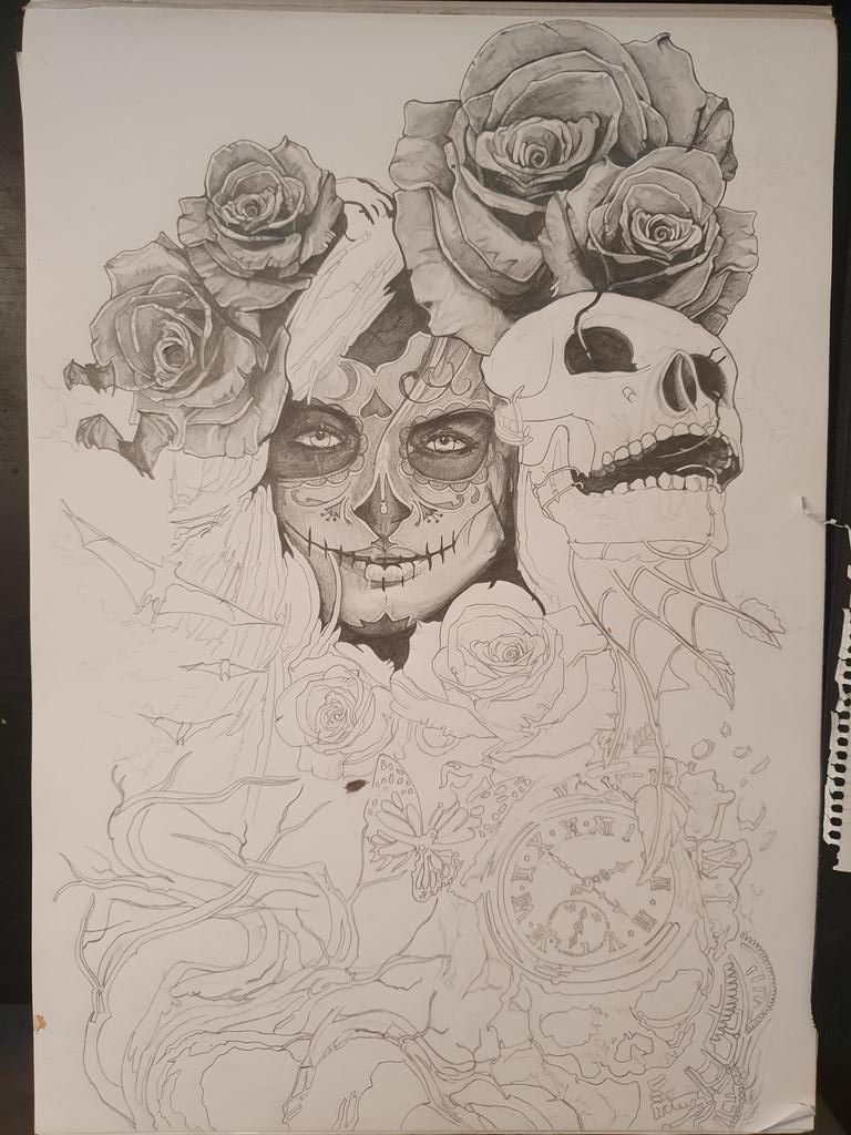 Sinjitheone #LGRW tweet media