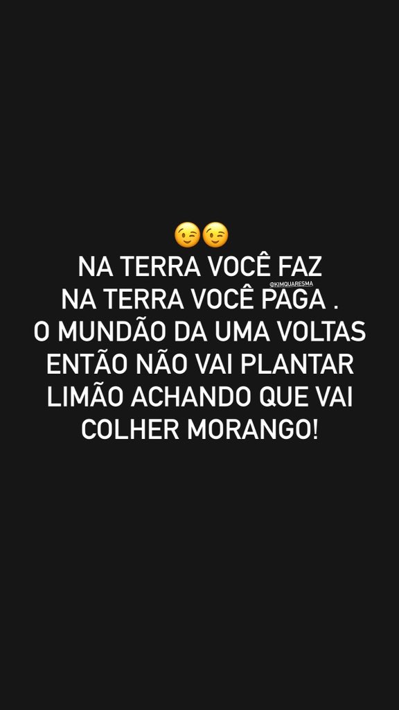 KIM QUARESMA 🇨🇴 (@kimquaresma) on Twitter photo 