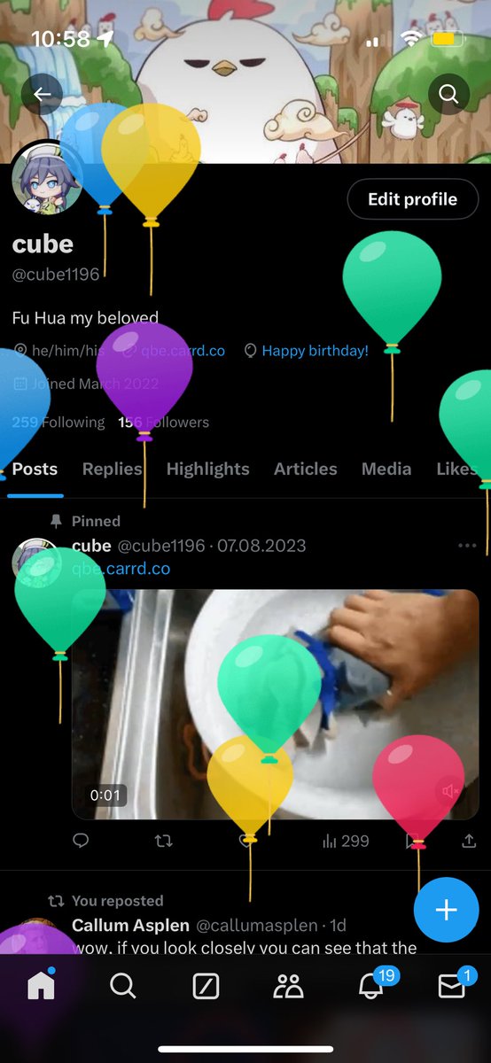 cube1196's tweet photo. Everyone better send me a 100 dollar steam gift card right now https://t.co/fjBvTiMaTY