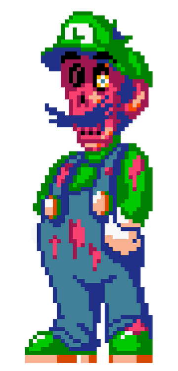 DEa_240's tweet photo. @Animation_Place Idk https://t.co/KQWDTH2951