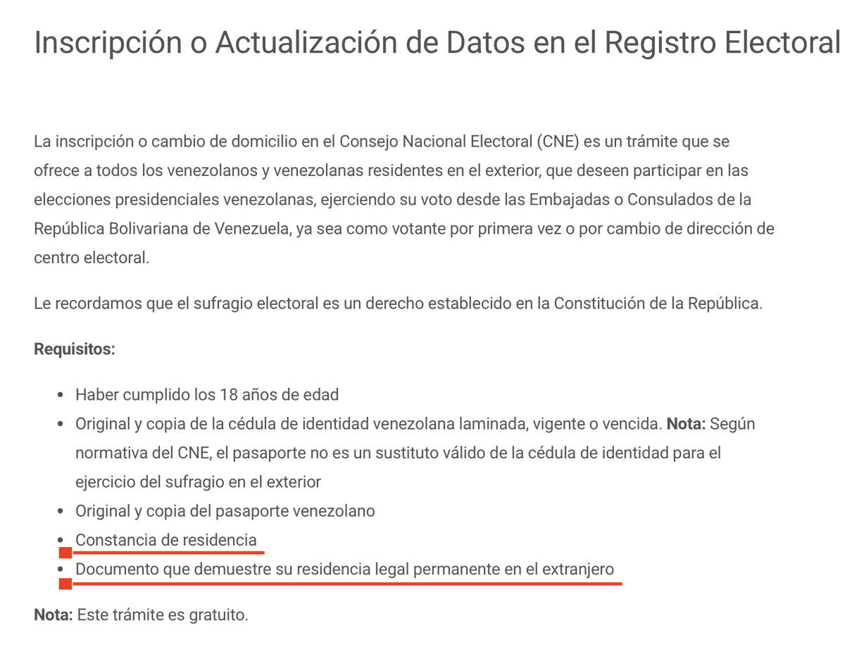 Diego tweet media