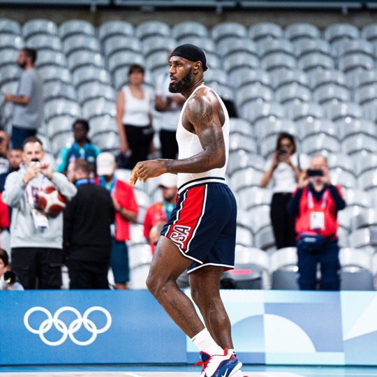 Overtime tweet media