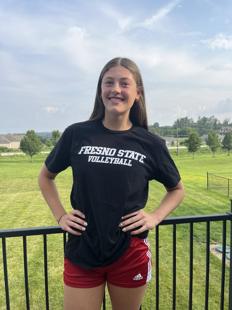 Kiley Devery tweet media