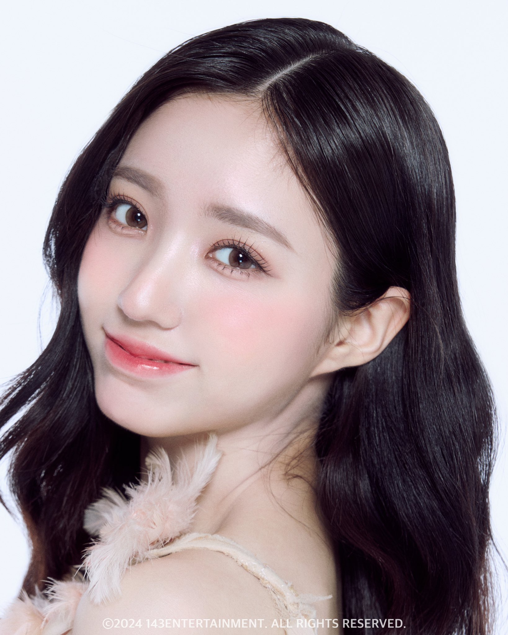 GTlTmQBaMAAg3IO?format=jpg&name=large