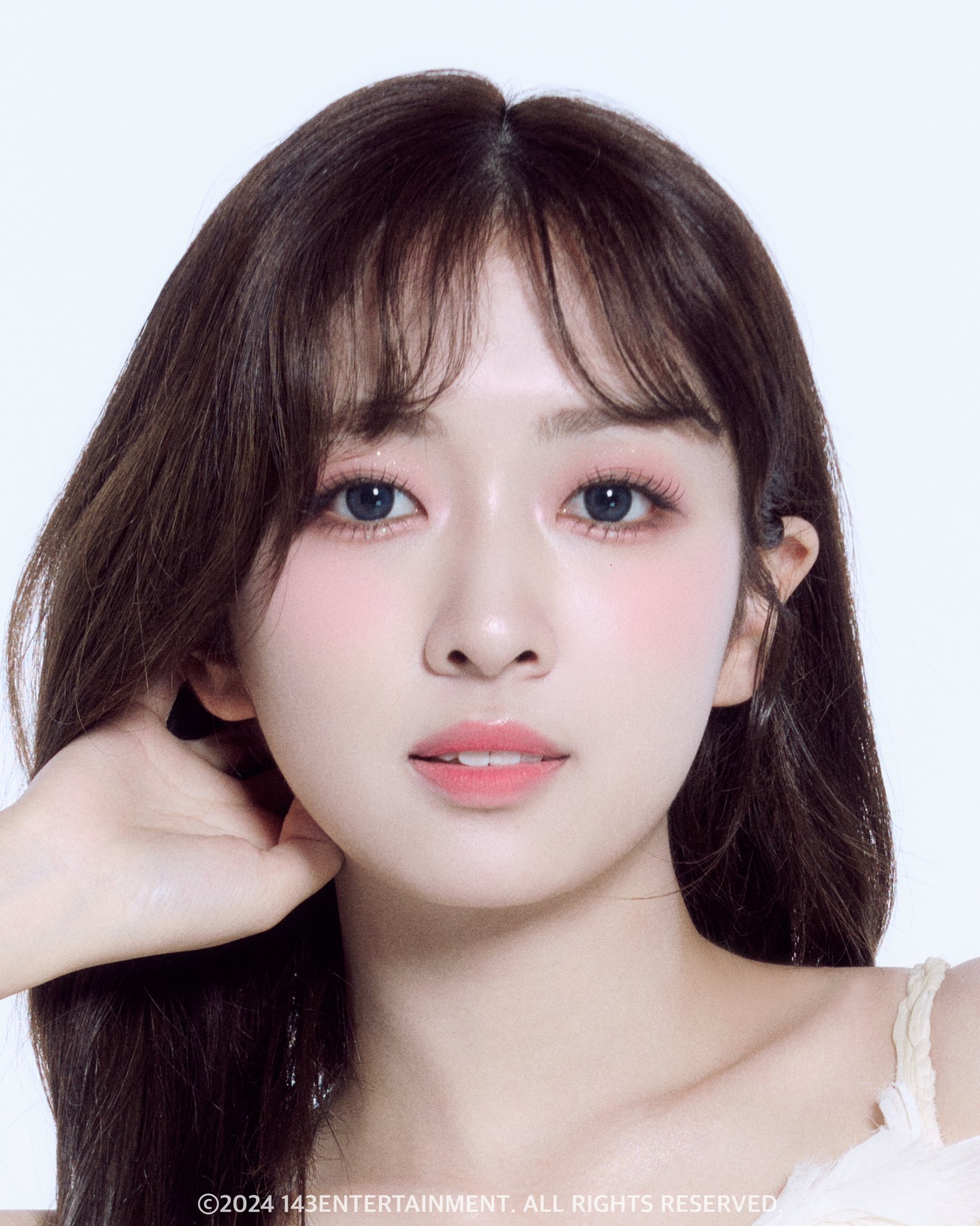 GTlTmQCaIAAnN2P?format=jpg&name=large