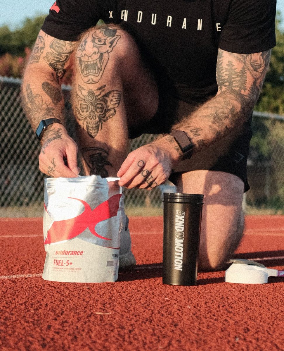 Xendurance's tweet image. Quick and Sustained Energy with Natural Caffeine. #PreWorkout #IntraWorkout #PostWorkout #CleanSupplements #Energy