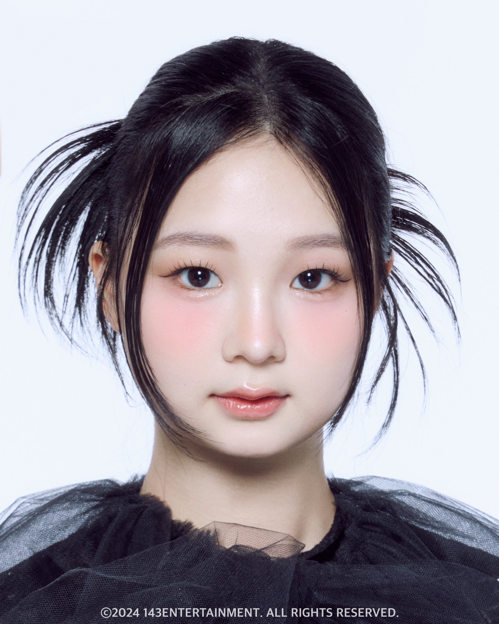 GTlTt13bYAAzZAH?format=jpg&name=large