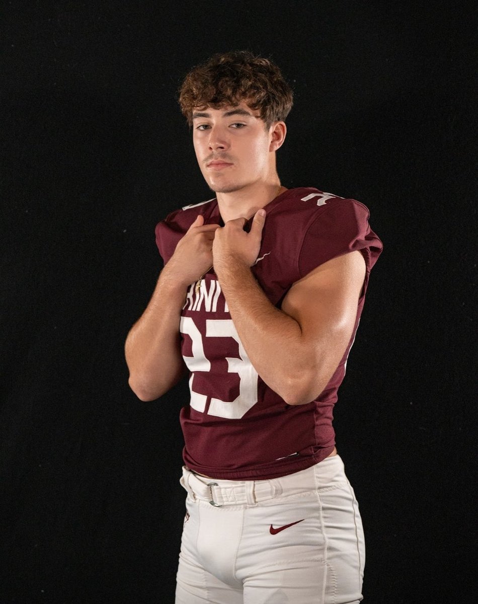 LukeCrowder17's tweet photo. Had a great official visit with @TUFootballTX this weekend, thank you for the great hospitality! Can’t wait to be back in SATX ! 
#BeTheStandard
•
@JerhemeUrban83 @CoachQ_Carter @CoachMichalak @CoachGezella @CoachLytal @CoachDixon100 @Nextlevelsports @CCWildcatFB https://t.co/Qr8h5M7zou