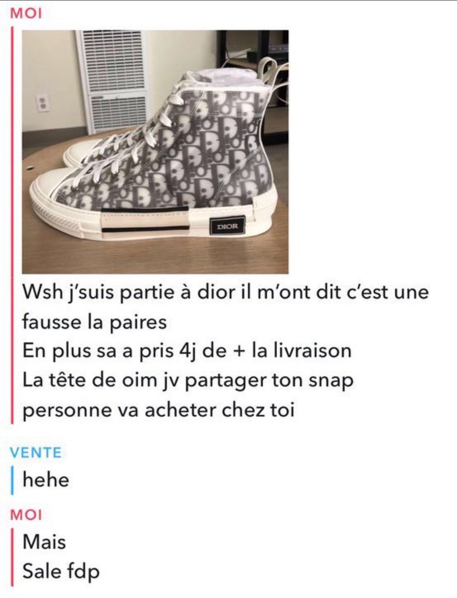 Biloumathafack's tweet photo. Je viens d’apprendre que cette line fait référence à ce screen 💀💀 https://t.co/3J4jcvSDvB