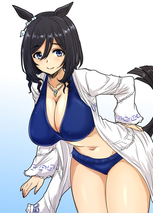 水着フラッシュさん

描けば出ると信じて…! 