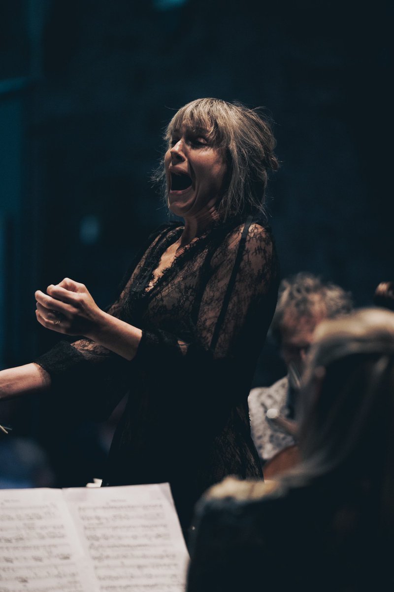 Corbridge Chamber Music Festival tweet media