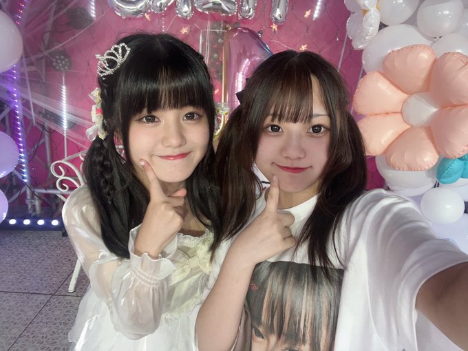 Twitterのコスプレ画像46